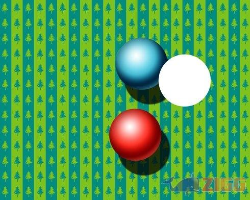 Composição Natalina no Photoshop 14 19 efeitos natalinos 13jpg iEfm692