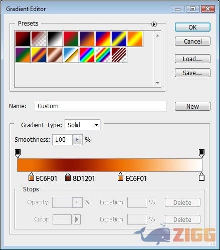 Composição Natalina no Photoshop 15 19 efeitos natalinos 14jpg iKDmyqQ