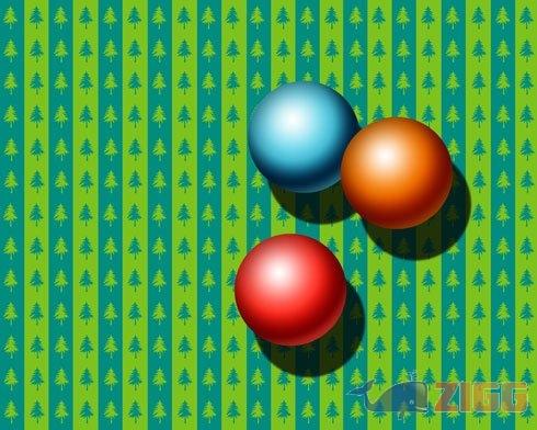 Composição Natalina no Photoshop 16 19 efeitos natalinos 15jpg gXYI596