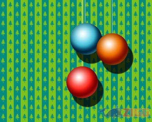 Composição Natalina no Photoshop 17 19 efeitos natalinos 16jpg mTlEIkK