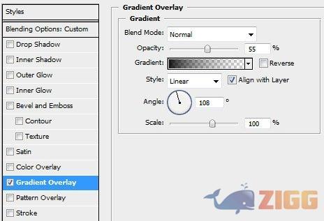 Composição Natalina no Photoshop 18 19 efeitos natalinos 17jpg IyZHQ91