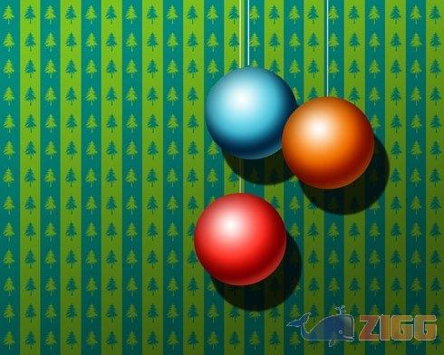 Composição Natalina no Photoshop 19 19 efeitos natalinos 18jpg LWqs7pV