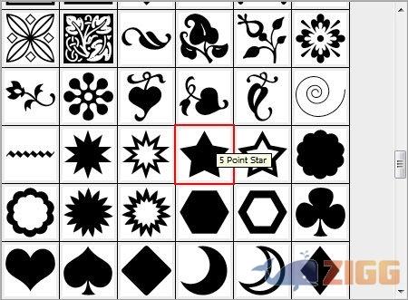 Composição Natalina no Photoshop 20 19 efeitos natalinos 19jpg 5d5izkI