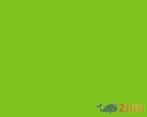 Composição Natalina no Photoshop 1 19 efeitos natalinos 1jpg cZccMry