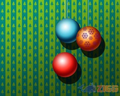 Composição Natalina no Photoshop 22 19 efeitos natalinos 21jpg Lhnhkgn