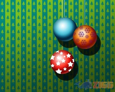 Composição Natalina no Photoshop 23 19 efeitos natalinos 22jpg ls9HuXq