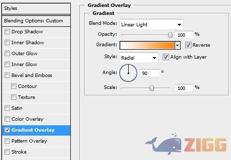 Composição Natalina no Photoshop 24 19 efeitos natalinos 23jpg ZZiefNh