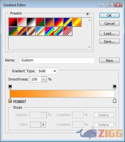 Composição Natalina no Photoshop 25 19 efeitos natalinos 24jpg bIgF22H