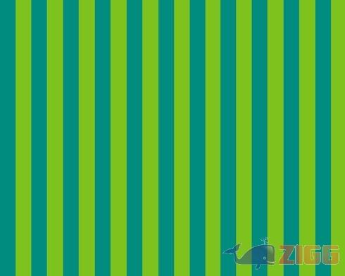 Composição Natalina no Photoshop 3 19 efeitos natalinos 2jpg OHP3Laf