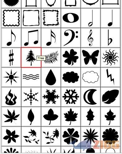 Composição Natalina no Photoshop 4 19 efeitos natalinos 3jpg 0UAu7Fr