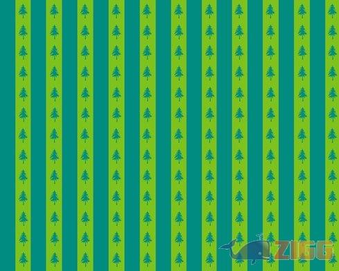 Composição Natalina no Photoshop 5 19 efeitos natalinos 4jpg qZZhEaL