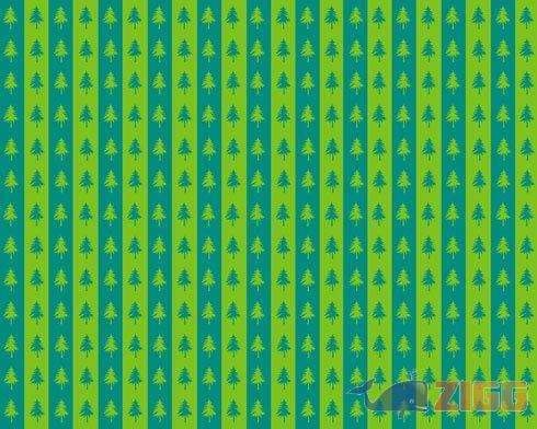 Composição Natalina no Photoshop 6 19 efeitos natalinos 5jpg 6hc4gK5