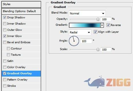 Composição Natalina no Photoshop 10 19 efeitos natalinos 9jpg TTfrOQo