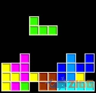 Jogar Tetris modifica fisicamente o cérebro, segundo pesquisa