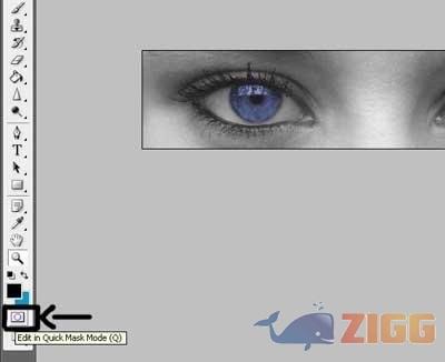 Como alterar a cor dos olhos usando o Photoshop 3 19 eyes 2jpg Zu1kPfP