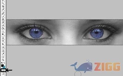 Como alterar a cor dos olhos usando o Photoshop 5 19 eyes 4jpg 8yF5WgR