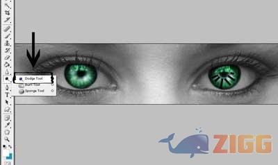 Como alterar a cor dos olhos usando o Photoshop 10 19 eyes 9jpg TiBTuUz