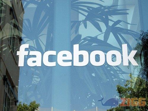Hacker descobre falha grave no Facebook