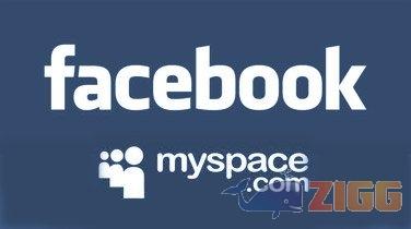 Desenvolvedor encontra erros em código de Facebook e MySpace