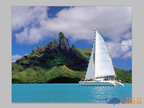 Conhecendo a função Content-Aware Scale no Photoshop CS4 10 19 fimagem9jpg TzqzvkY