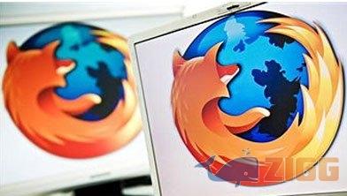 Em cinco anos, Firefox derrete IE