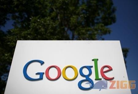 Google restaura Gmail após turbulência