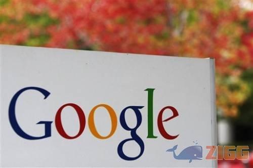 Google mostra dados que coleta de usuário