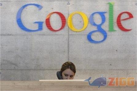 Google retém quase um terço do tempo gasto online no Brasil