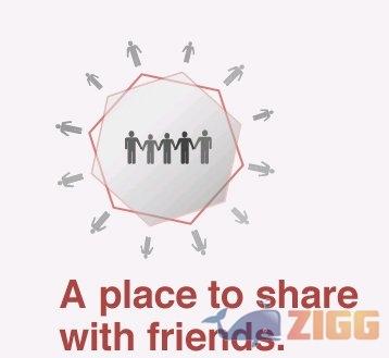 Pai do ISOHunt cria rede social de torrents