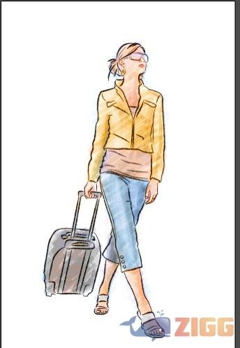 19 imagem em ilustracao 10jpg zFSGe22