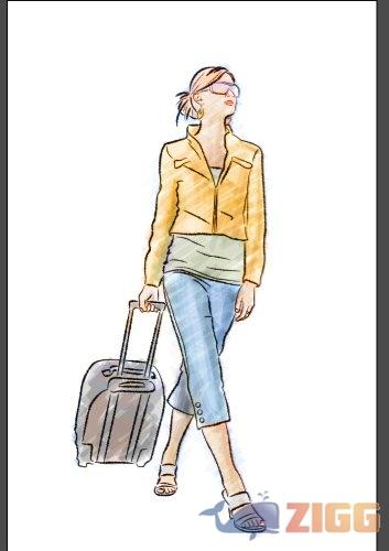 19 imagem em ilustracao 12jpg hAmQTaa