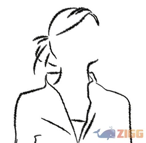 19 imagem em ilustracao 6jpg X7qoN3t