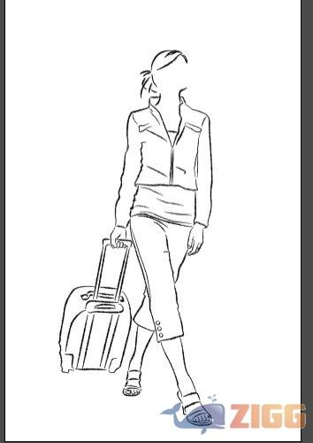 19 imagem em ilustracao 7jpg YPRrulD