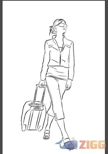 19 imagem em ilustracao 8jpg UKtBXdW