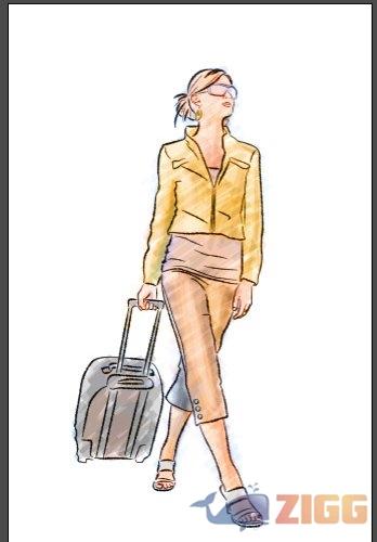 19 imagem em ilustracao 9jpg QzGhLa4