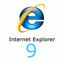 MS mostra como será Internet Explorer 9