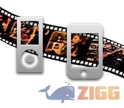 Assista vídeo ao vivo de graça no iPhone