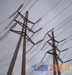 Google entra no ramo de medição de energia