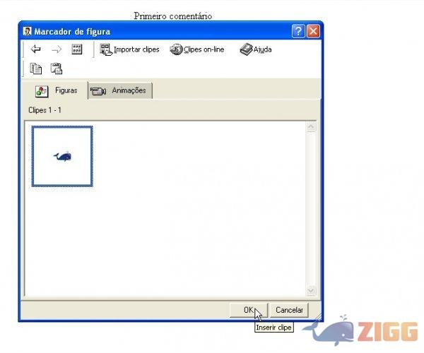 19 marcador20de20figura 2jpg LpnSX6K