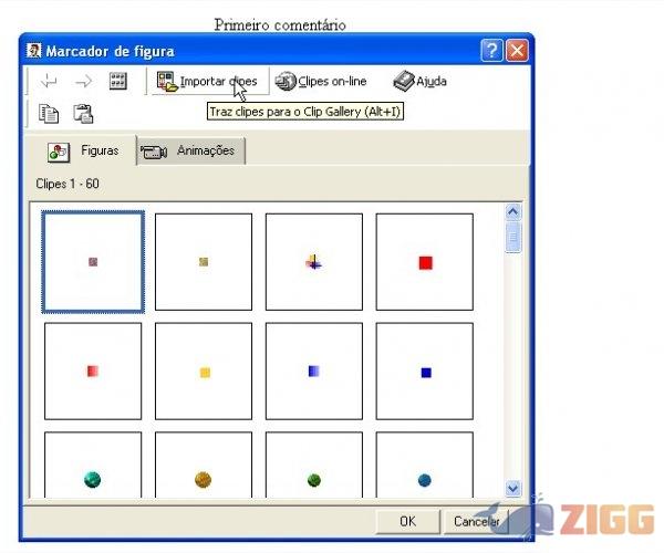 19 marcador20de20figurajpg PIW4sM7