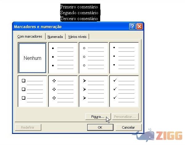 19 marcadores20e20numeraojpg TDkIjgg