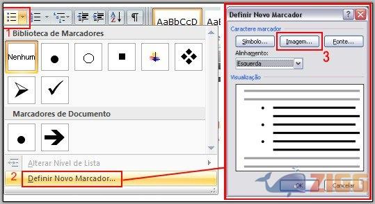 19 marcadoresword07jpg oL9maTJ