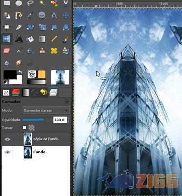 19 metalori2jpg eJcpdwQ