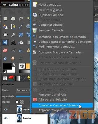 19 metalori3jpg Mekmwlr