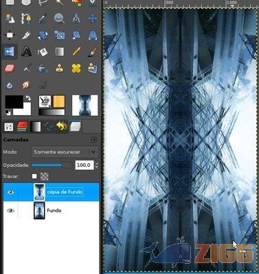 19 metalori4jpg cqNneW3