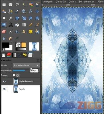 19 metalori5jpg fyY8BzW