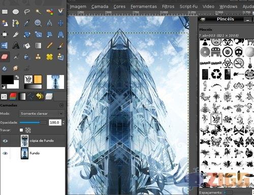 19 metalori7jpg WtRaajj