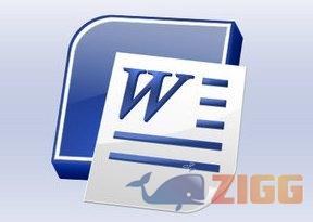 Aprenda a usar as funções de cabeçalho e rodapé no Word 1