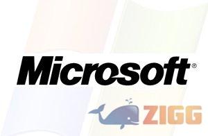 Microsoft corrige 15 falhas, incluindo bug crítico malicioso