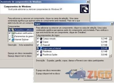 Está faltando espaço no seu netbook? 1 19 minilaptops espaco disco1jpg T3jr65h